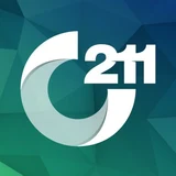 Concept211 — Hyperliquid trader, bot developer, and editor of Hyperliquid Guide