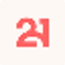 21shares logo
