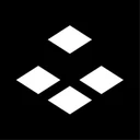 anchorage logo