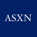 asxn logo