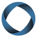 atlasmerchant logo