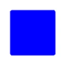 baseapp logo