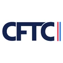 cftc logo
