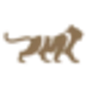 chardan logo