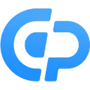 Copin logo
