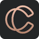 copperco logo