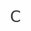 CASHCAT perpetual market on Hyperliquid