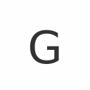 GRAM perpetual market on Hyperliquid