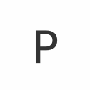 PONS perpetual market on Hyperliquid