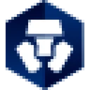 Crypto.com logo