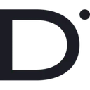 defiance logo