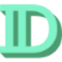 Defined.fi logo