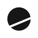 dune logo