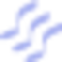 ensemble logo