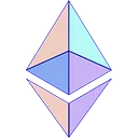 Ethereum logo