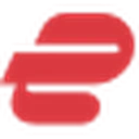 ExpressVPN logo