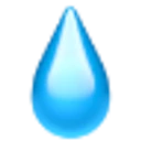 flowscan logo