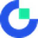 Gate.io logo