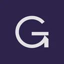 grayscale logo