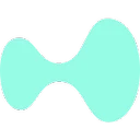 hleco logo