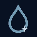 hydromancer logo