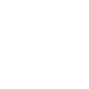 hyena logo