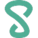 hypestrat logo