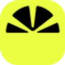 mass logo