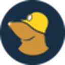 Mullvad logo