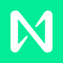 NEAR logo
