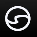 oku logo