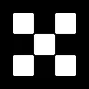 OKX logo