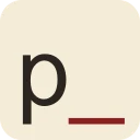 papertrade logo