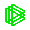 paradigm logo