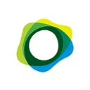 paxos logo