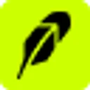 Robinhood logo