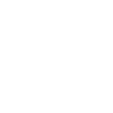 talis logo