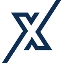 taxbit logo