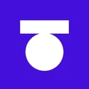 tokentax logo