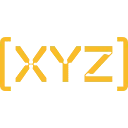 tradexyz logo