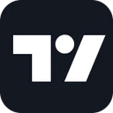 tradingview logo