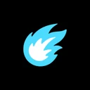 ult logo