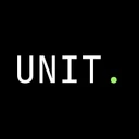 unit logo
