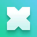 xstocks logo