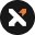 xverse logo